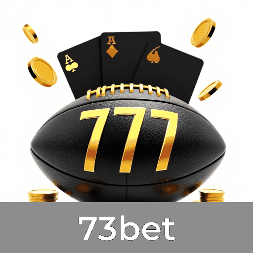 73bet: A Plataforma de Apostas com Segurança e Serviço Profissional