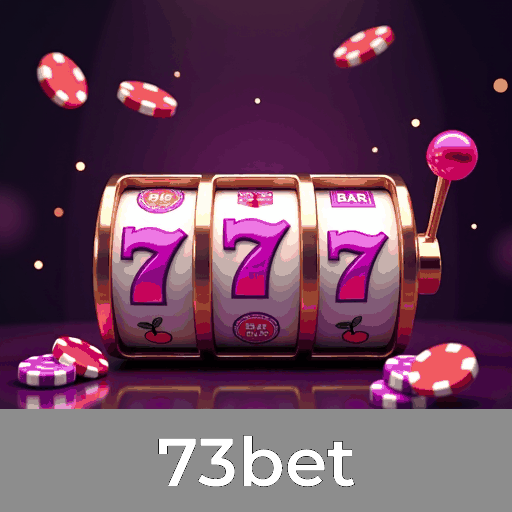 73bet: A Experiência de Jogos de Mesa ao Vivo para Brasileiros
