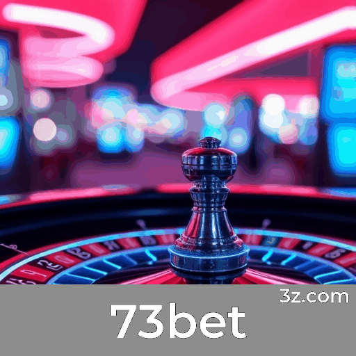 73bet: Desafie-se com Jogos de Crash de Alta Recompensa