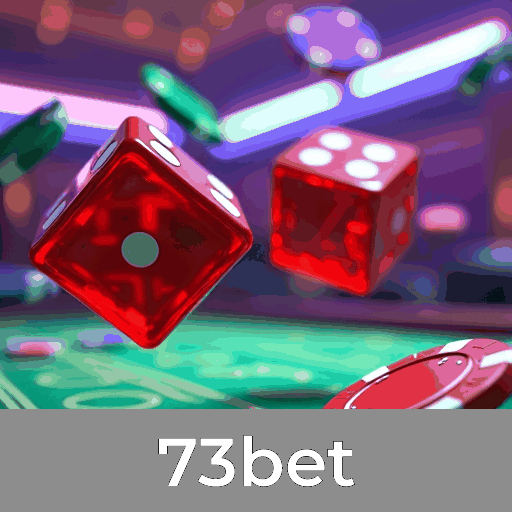 Descubra a Generosidade Incomparável de Bônus no 73bet