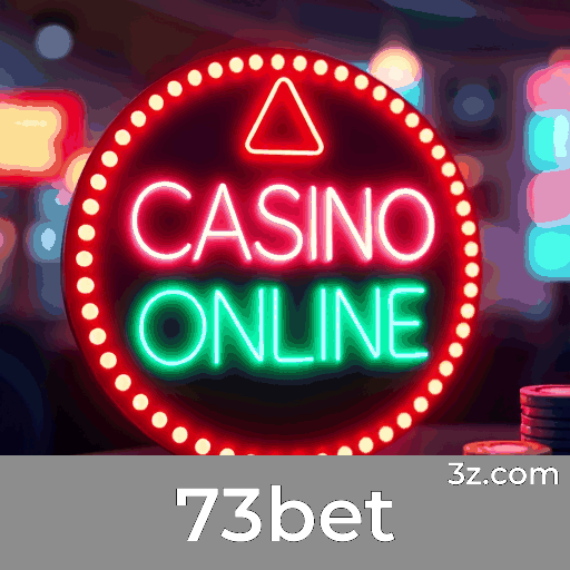 73bet: Laboratório de Análise de Dados Esportivos para Apostas