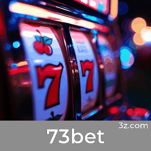 73bet: Seu Cassino Online Seguro e Divertido