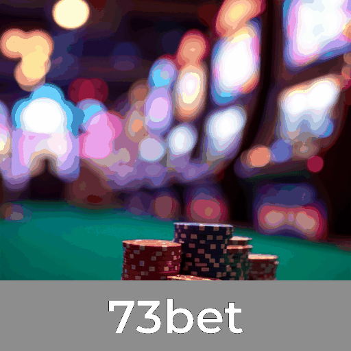 73bet: Aposte Facilmente com Nosso Aplicativo Completo