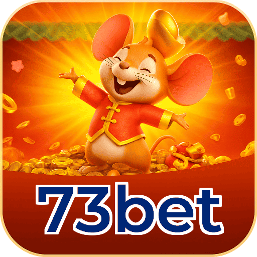73bet logo