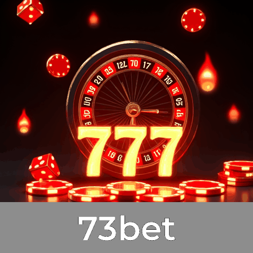 73bet: Apostas Esportivas Profissionais com Foco no Brasil