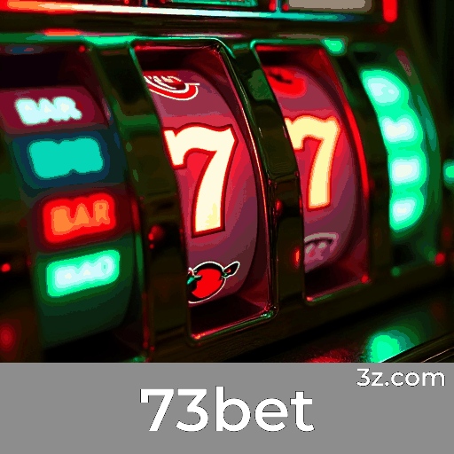 Aproveite Promoções Valiosas e Ofertas do 73bet!