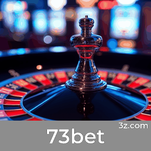 Qualidade Superior de Jogos no 73bet: Experimente a Diversidade