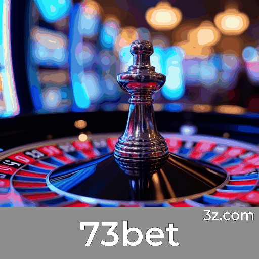 73bet: Experimente Apostas Móveis Completas e Ágeis