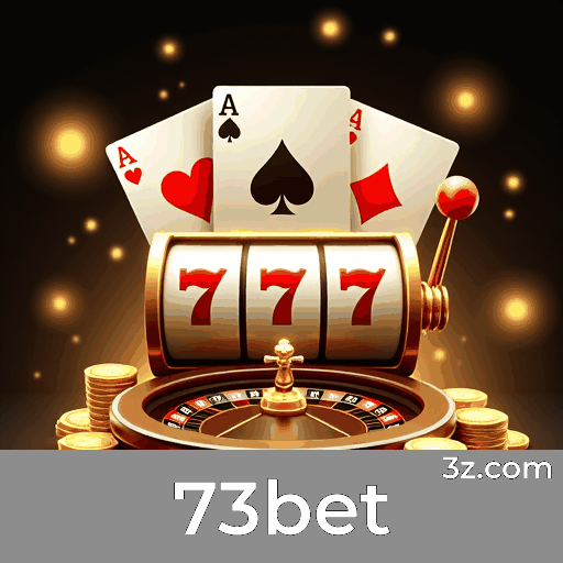 73bet: Desafie-se com Jogos de Crash de Alta Recompensa