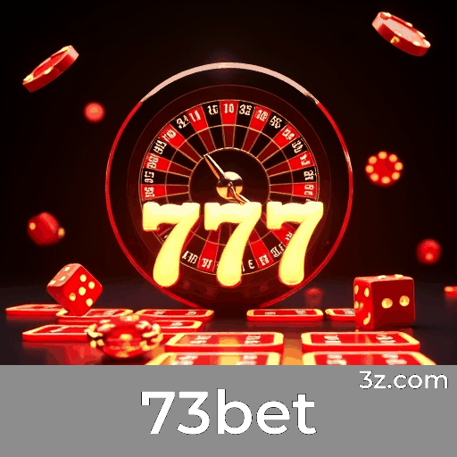 Aproveite Promoções Valiosas e Ofertas do 73bet!