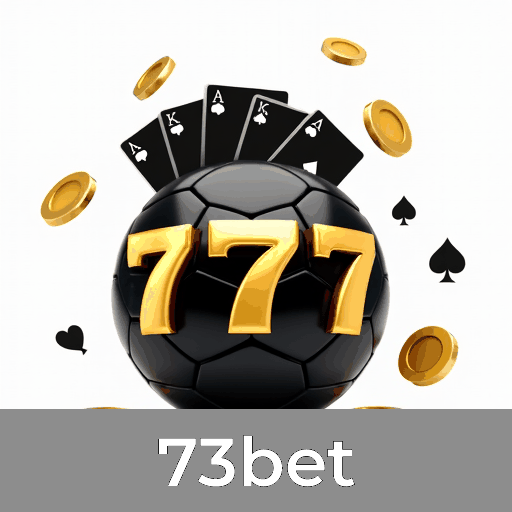 73bet: Caça-Níqueis-Grandes Prêmios, Jogos de Mesa-Clássicos, Live Dealer-Imersão Total