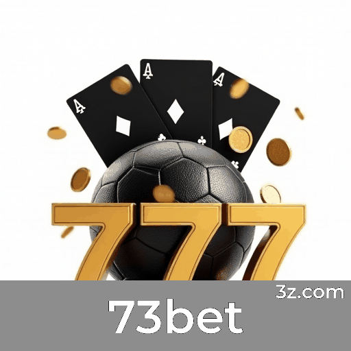 73bet: Seu Cassino Online Seguro e Divertido